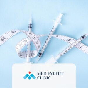 myths about obesity surgery, medexpert clinic