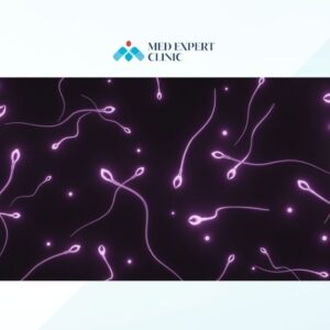 semen analysis before ivf, medexpert clinic