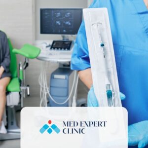 long acting reversible contraception, medexpert clinic