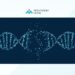 genetic and hormonal assessments, medexpert clinic