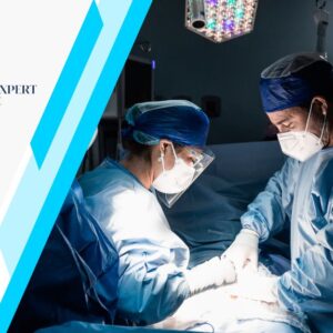 routine gynecological surgeries, medexpert clinic