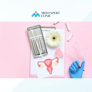 pap smear, medexpert clinic