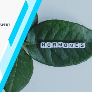 role of male hormones, medexpert clinic