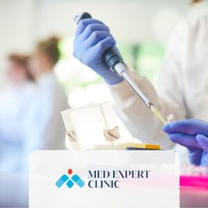 role of genetics in ivf, medexpert clinic