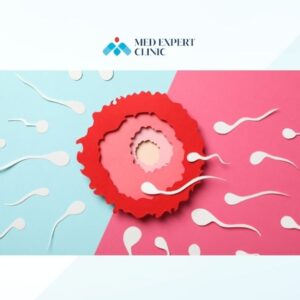 understanding egg freezing, medexpert clinic