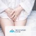 pain after genital surgery, medexpert clinic