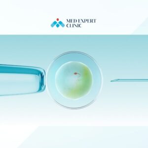 ai and ivf, medexpert clinic