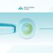 ai and ivf, medexpert clinic