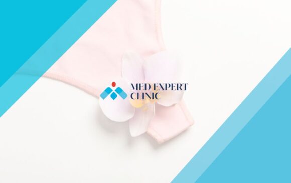clitoroplasty for congenital anomalies, medexpert clinic