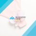 clitoroplasty for congenital anomalies, medexpert clinic