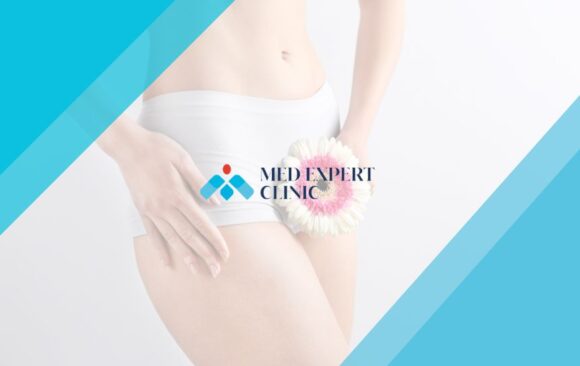 combining labiaplasty, medexpert clinic