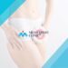 combining labiaplasty, medexpert clinic