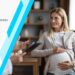 role of hormones in ivf, medexpert clinic