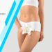 hymenoplasty myths, medexpert clinic
