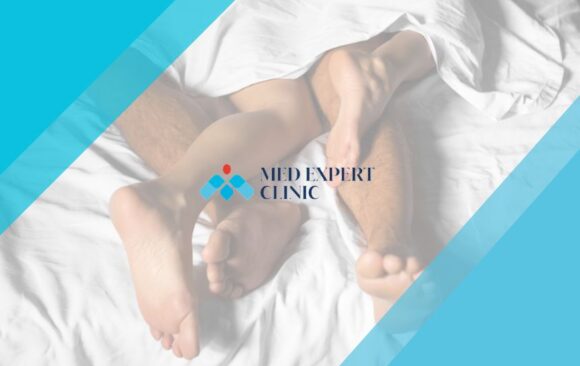 intimacy after surgery, medexpert clinic