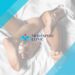 intimacy after surgery, medexpert clinic