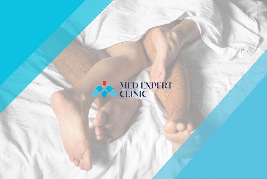 intimacy-after-surgery intimacy after surgery, medexpert clinic