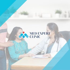comparing iui and ivf, medexpert clinic