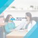comparing iui and ivf, medexpert clinic
