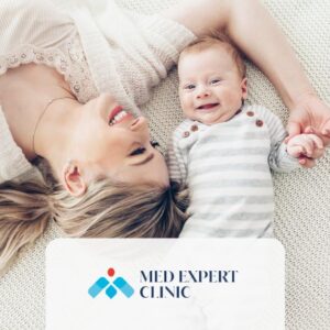 ivf and age, medexpert clinic