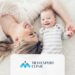 ivf and age, medexpert clinic