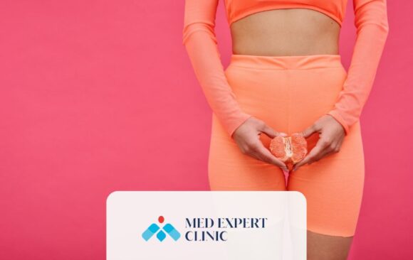 labiaplasty-comfort how labiaplasty enhances comfort, medexpert clinic