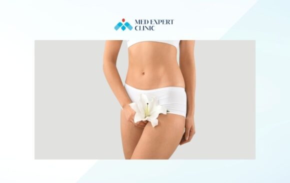 labiaplasty-sensitivity labiaplasty and sensitivity, medexpert clinic