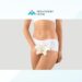 labiaplasty and sensitivity, medexpert clinic