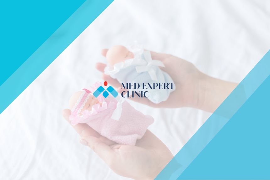 learning-from-ivf-setbacks learning from ivf setbacks, medexpert clinic