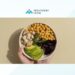 nutrition and ivf, medexpert clinic