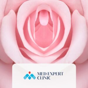 perineoplasty for vaginal tears, medexpert clinic