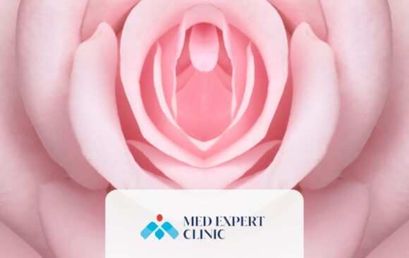 perineoplasty-for-vaginal-tears perineoplasty for vaginal tears, medexpert clinic