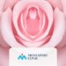 perineoplasty for vaginal tears, medexpert clinic