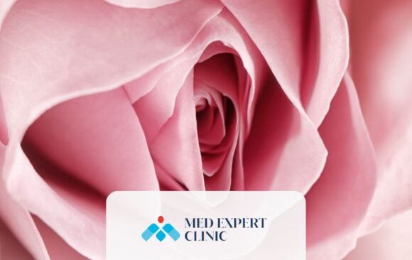 post-surgery-recovery post-surgery recovery tips, medexpert clinic
