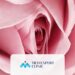 post-surgery recovery tips, medexpert clinic