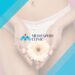 postpartum solution for comfort, medexpert clinic