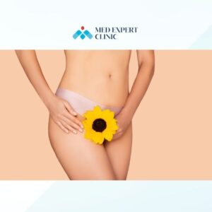 prepare for labiaplasty surgery, medexpert clinic