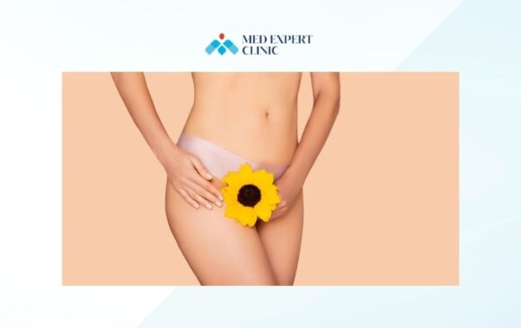 prepare-for-labiaplasty prepare for labiaplasty surgery, medexpert clinic