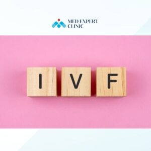 preparing your body for ivf, medexpert clinic