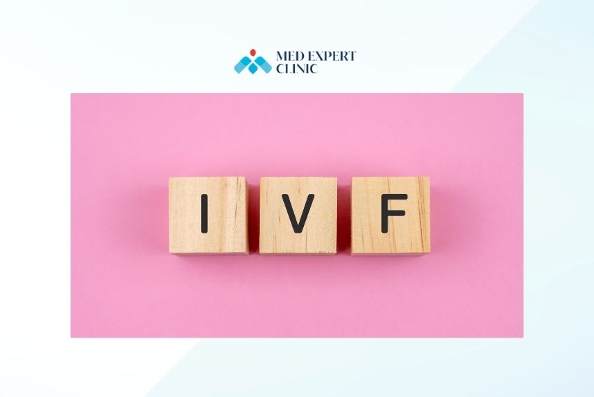 prepare-your-body-for-ivf preparing your body for ivf, medexpert clinic