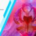 psychological benefits of genital cosmetic, medexpert clinic