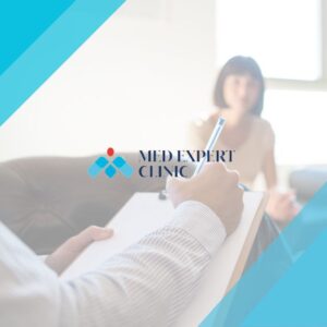 psychological impact of ivf, medexpert clinic