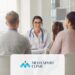 the right ivf clinic, medexpert clinic