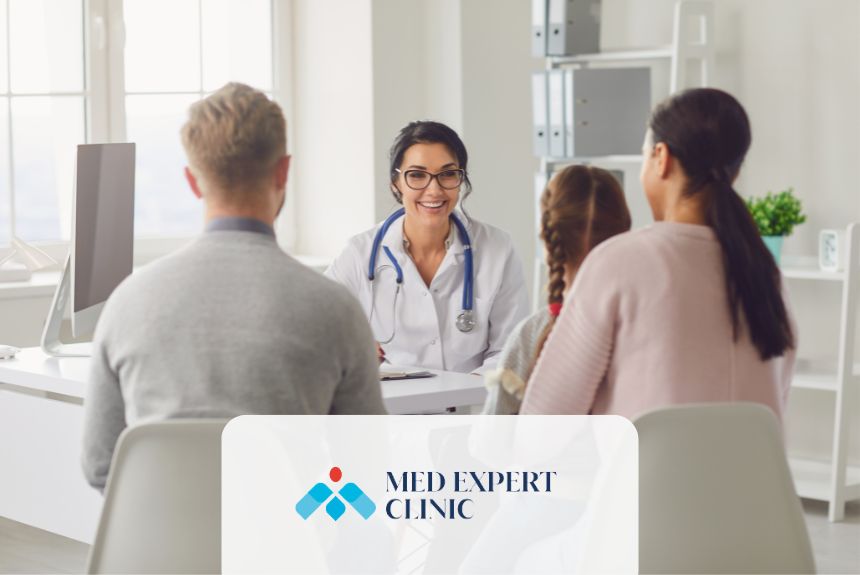 right-ivf-clinic the right ivf clinic, medexpert clinic