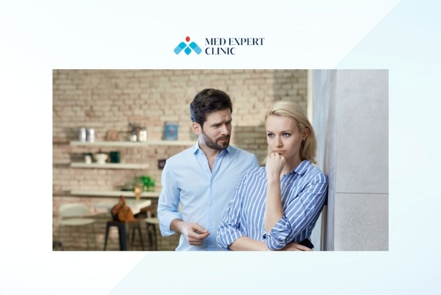 role-of-stress-in-ivf role of stress in ivf, medexpert clinic