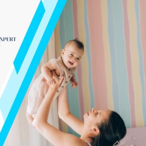 science behind embryo grading, medexpert clinic