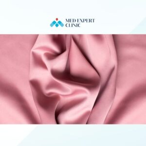 swelling after genital aesthetic surgery, medexpert clinic