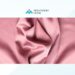 swelling after genital aesthetic surgery, medexpert clinic