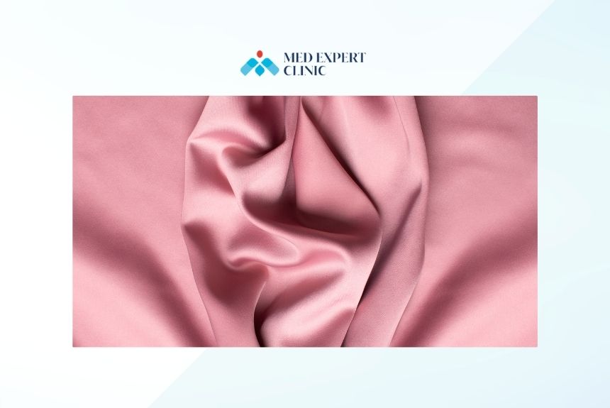 swelling-after-genital-aesthetic swelling after genital aesthetic surgery, medexpert clinic