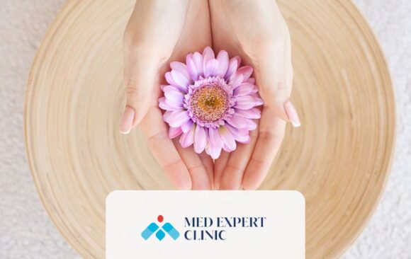 comparing labiaplasty and majoraplasty, medexpert clinic